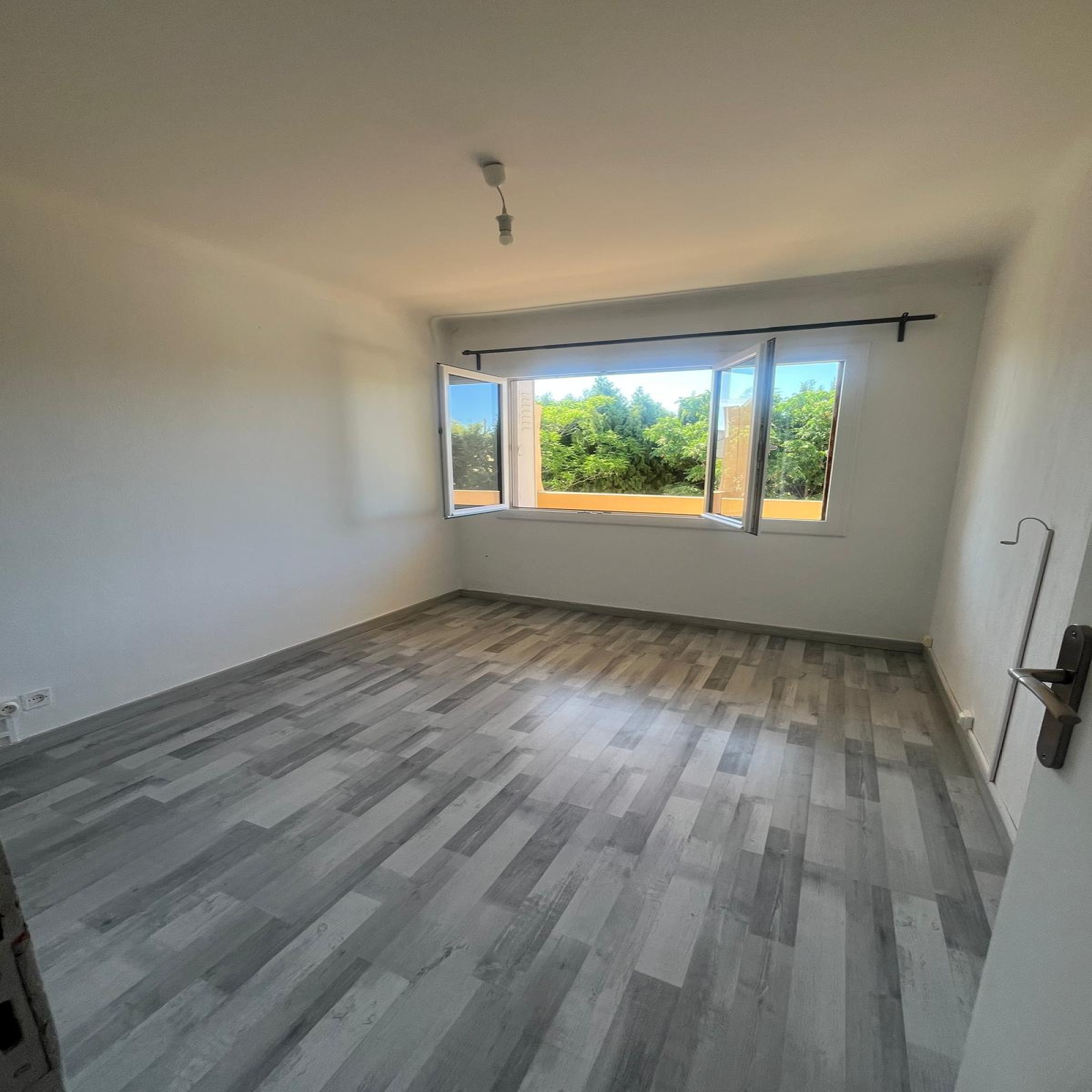 Image_, Appartement, Baho, ref :060525