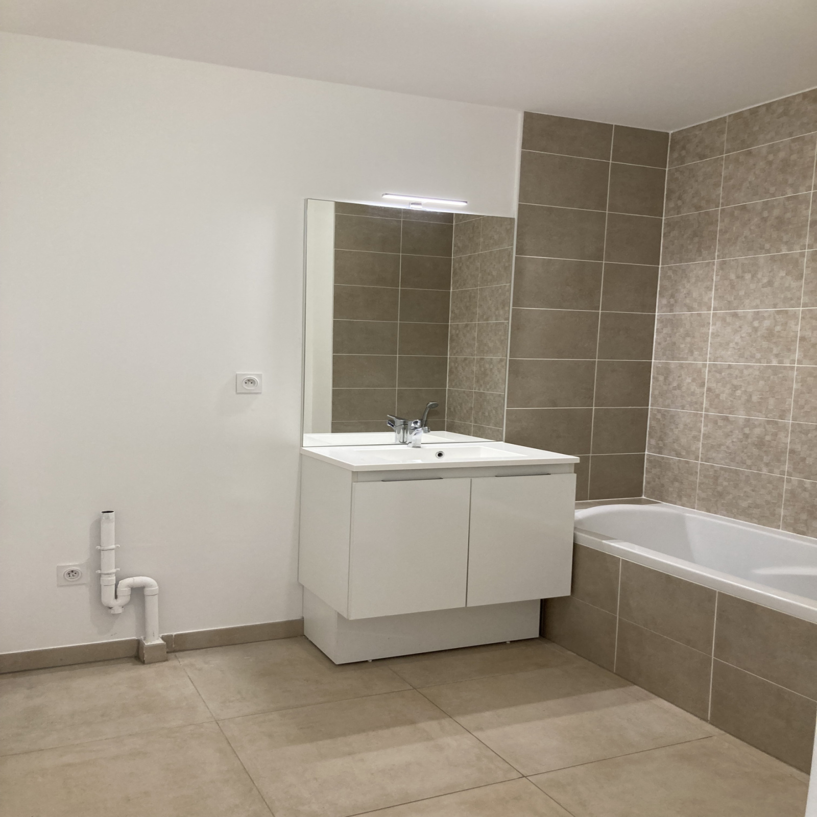 Image_, Appartement, Hyères, ref :18052022