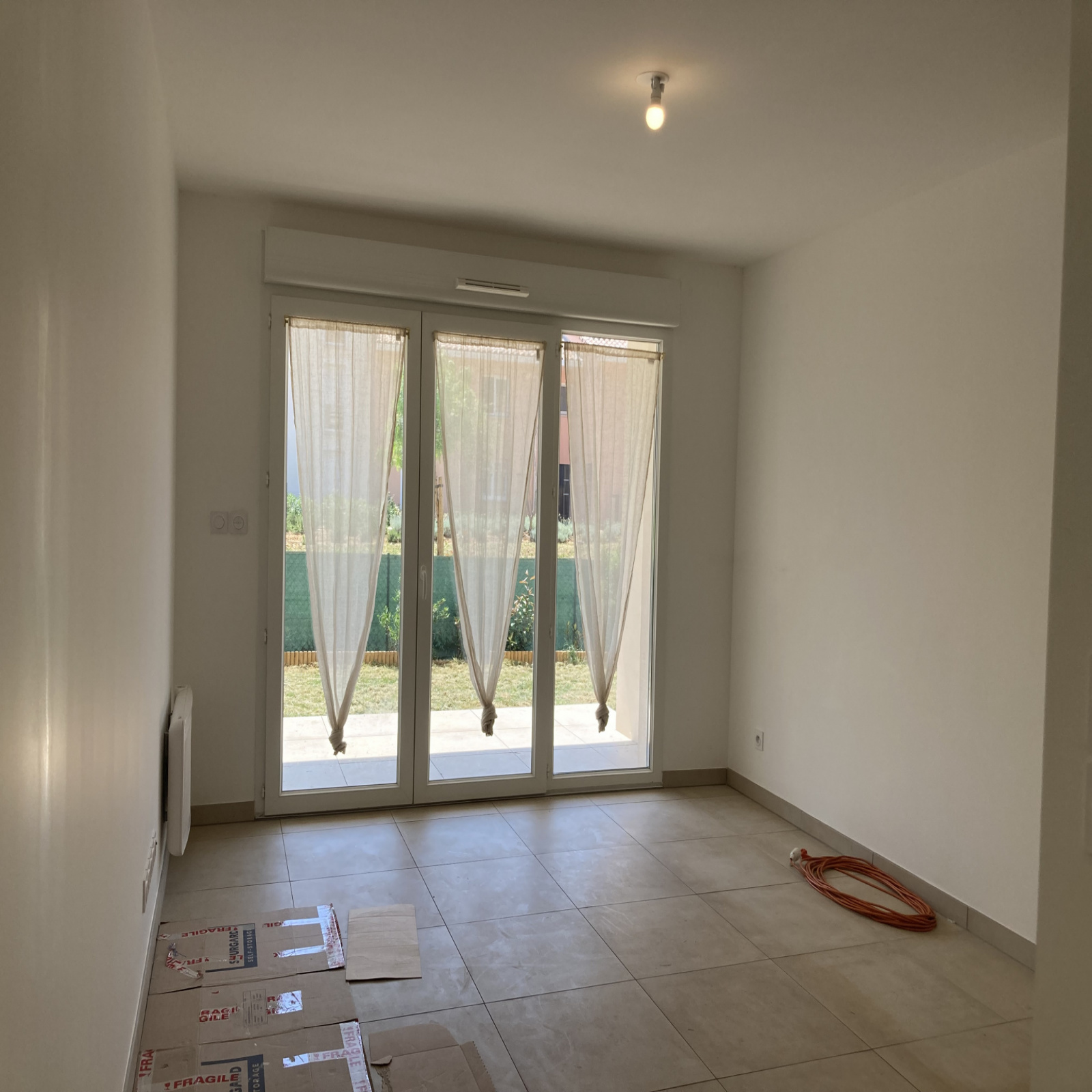 Image_, Appartement, Hyères, ref :18052022