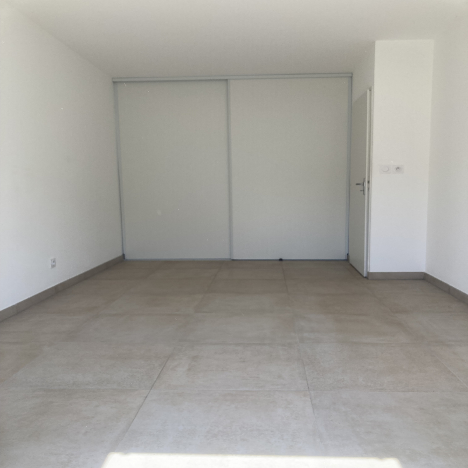 Image_, Appartement, Hyères, ref :18052022