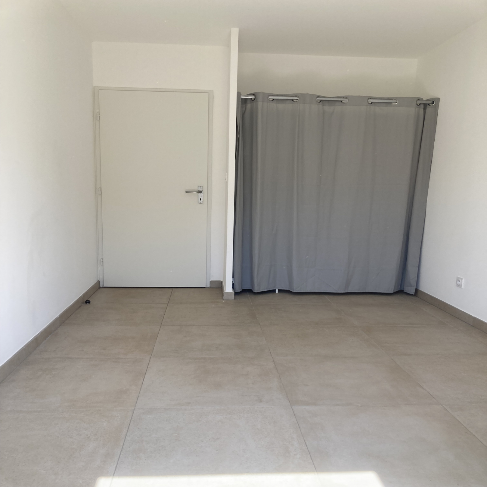 Image_, Appartement, Hyères, ref :18052022