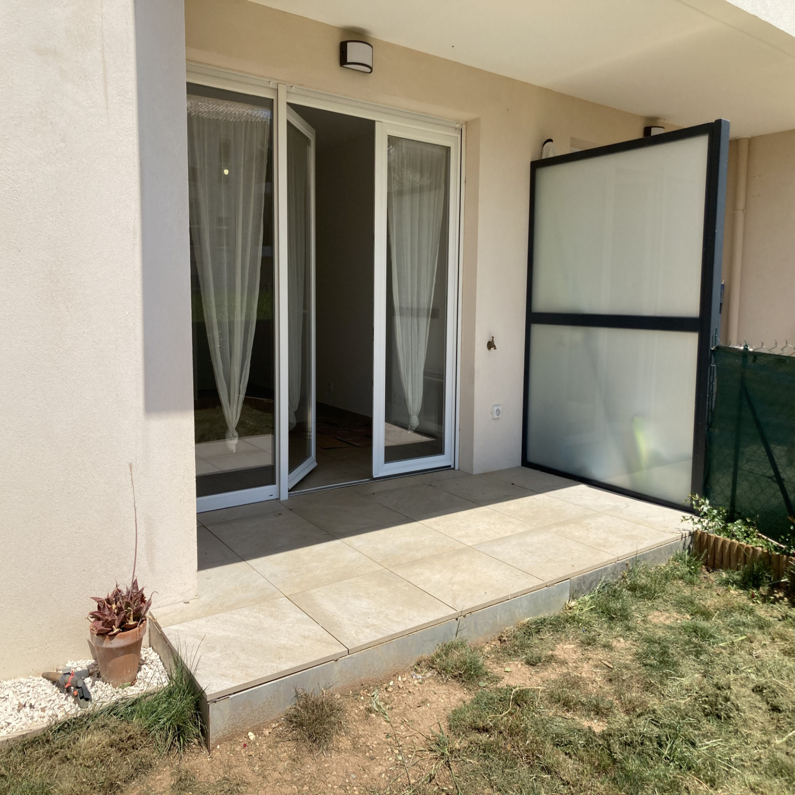 Image_, Appartement, Hyères, ref :18052022