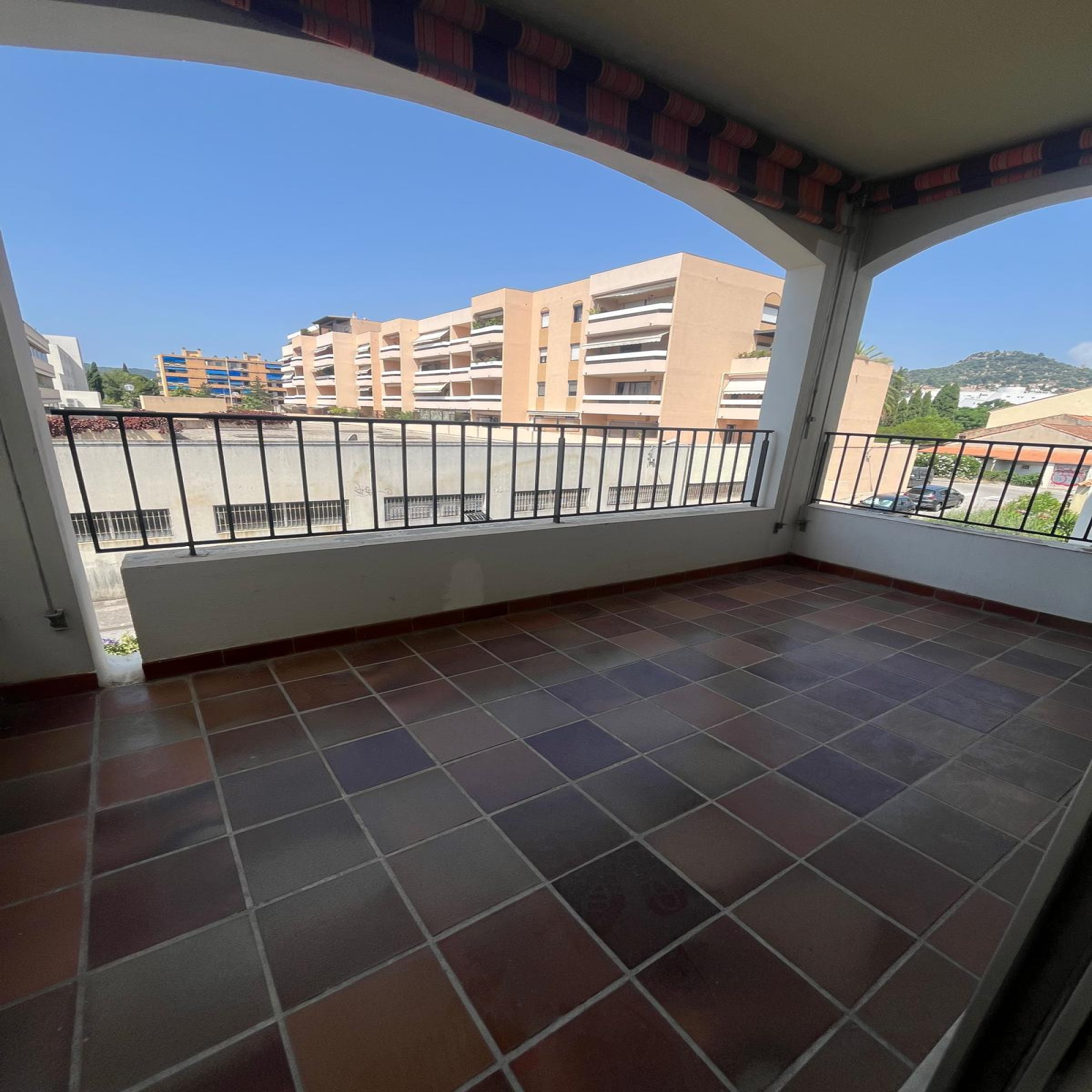 Image_, Appartement, Hyères, ref :4625