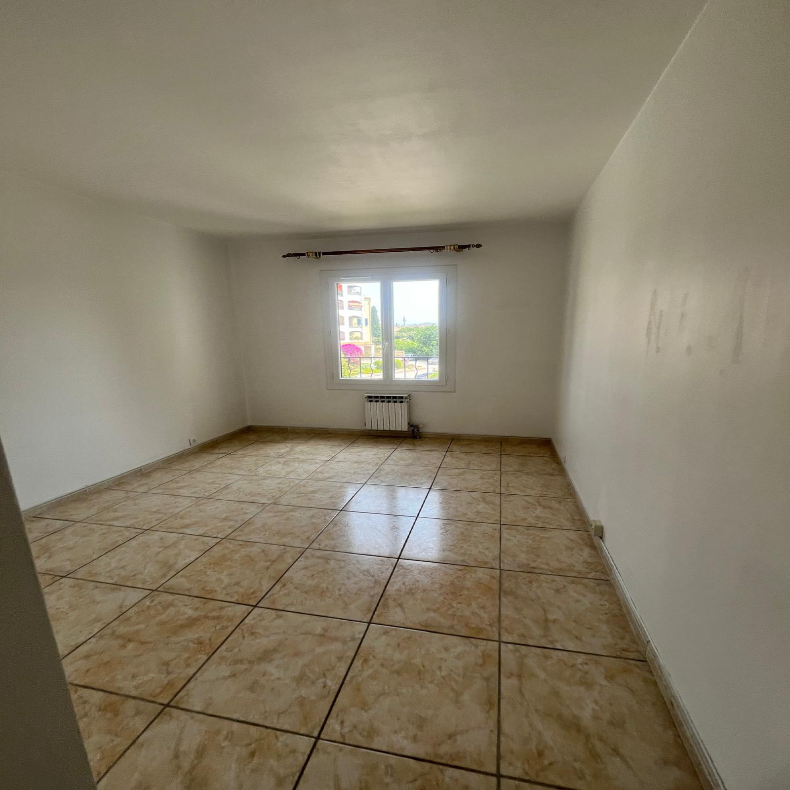 Image_, Appartement, Hyères, ref :4625