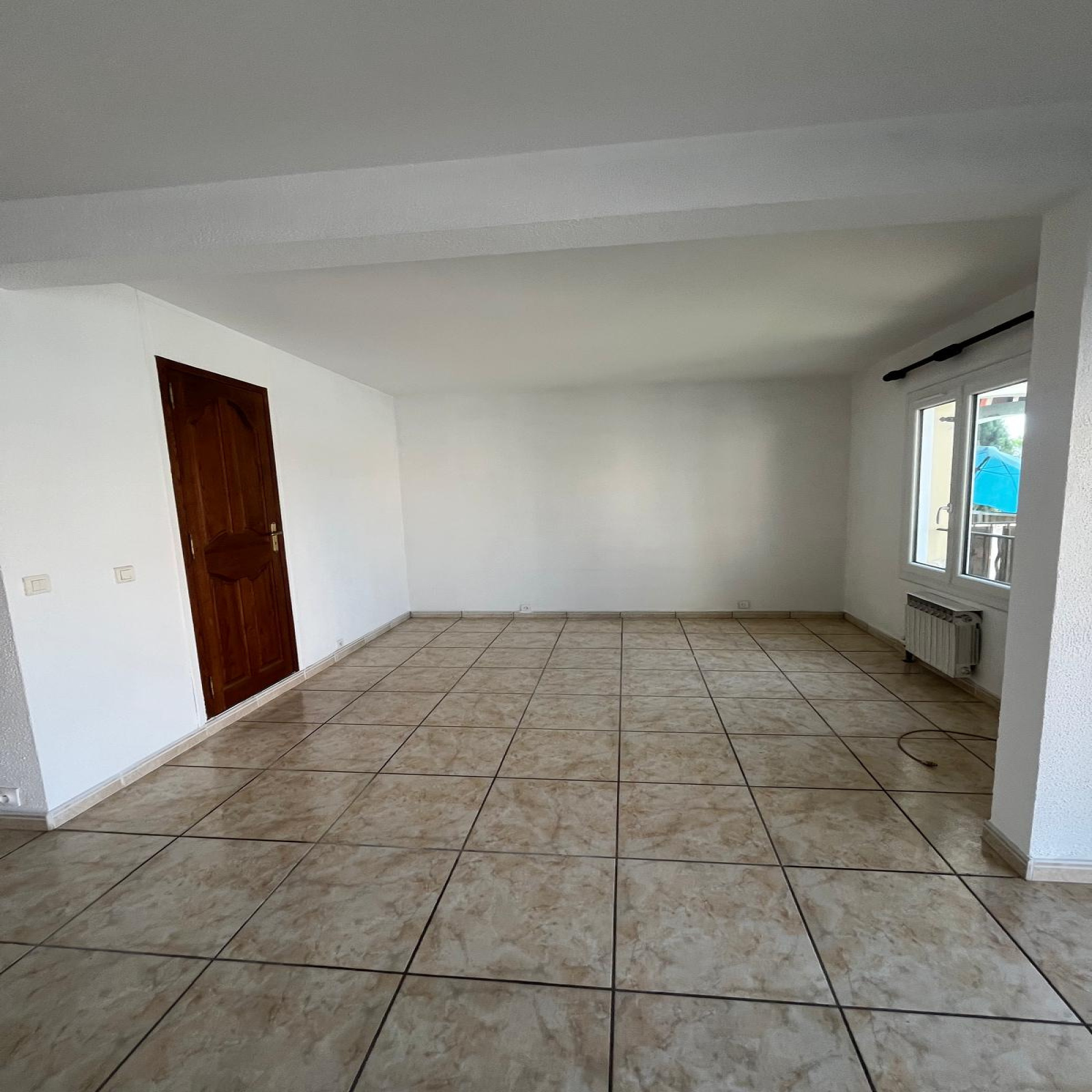 Image_, Appartement, Hyères, ref :4625