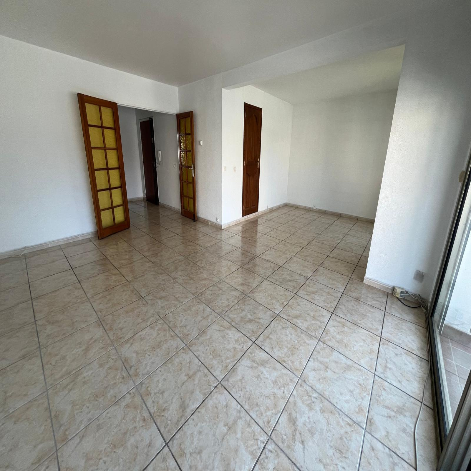 Image_, Appartement, Hyères, ref :4625