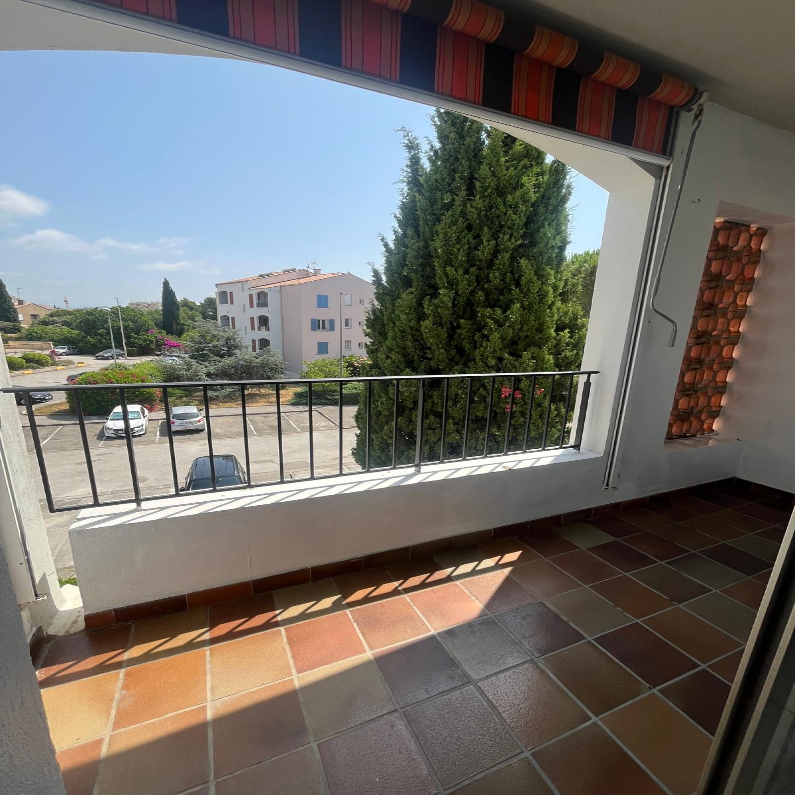 Image_, Appartement, Hyères, ref :4625