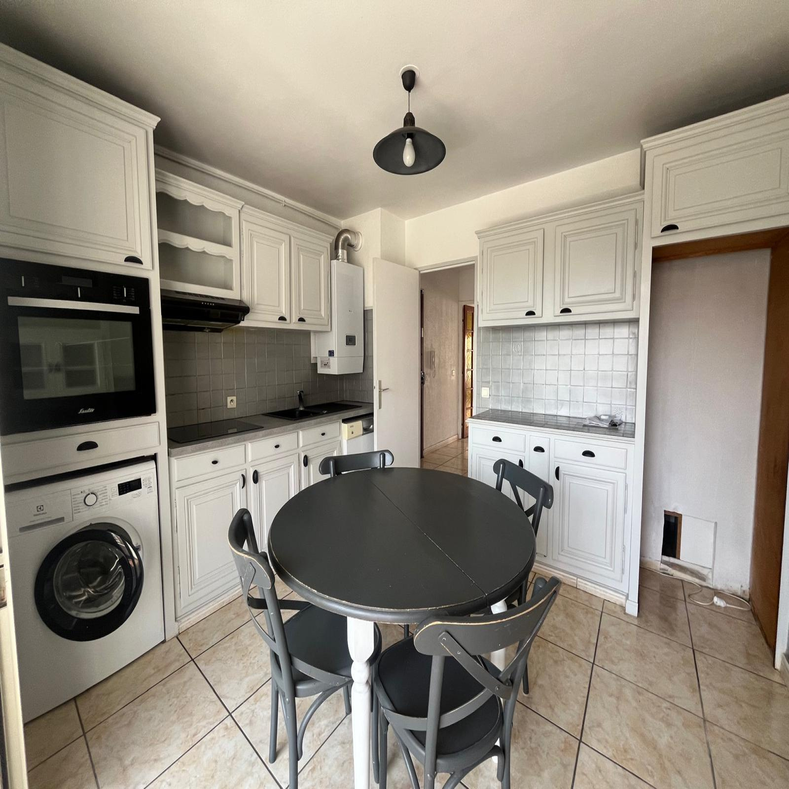 Image_, Appartement, Hyères, ref :4625