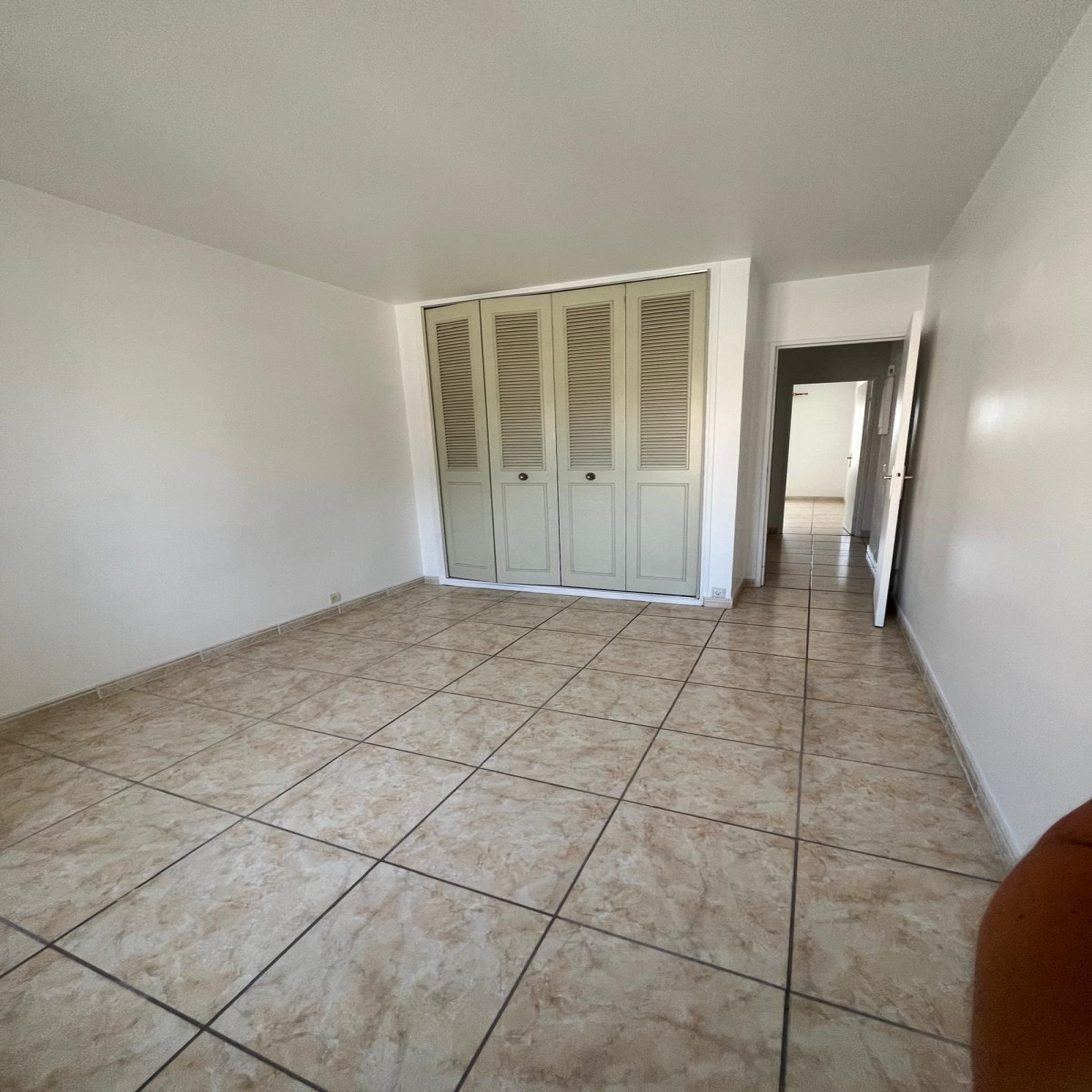 Image_, Appartement, Hyères, ref :4625