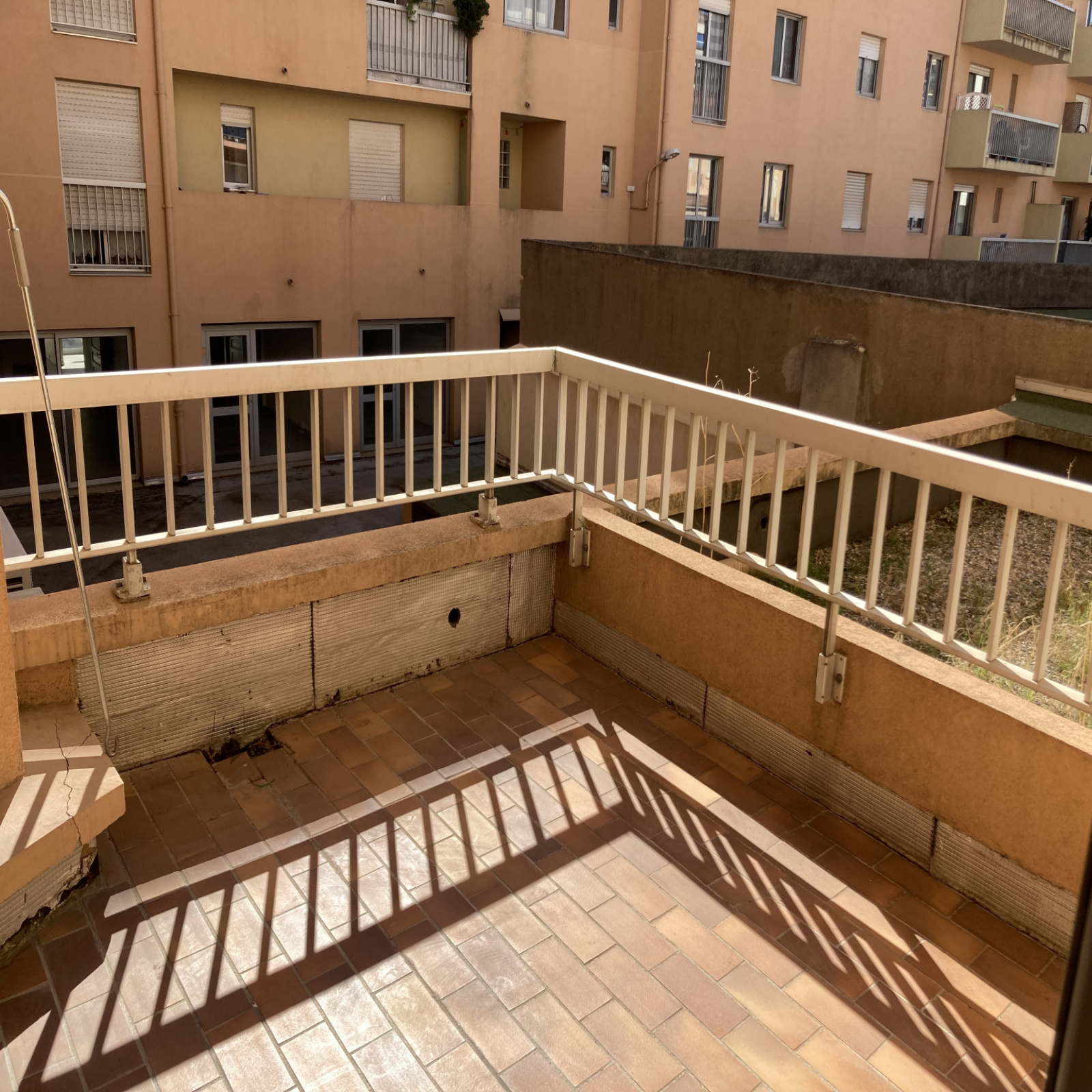 Image_, Appartement, Hyères, ref :95 LA 