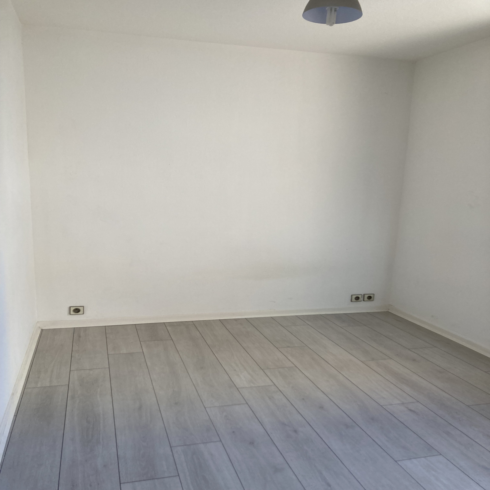 Image_, Appartement, Hyères, ref :95 LA 