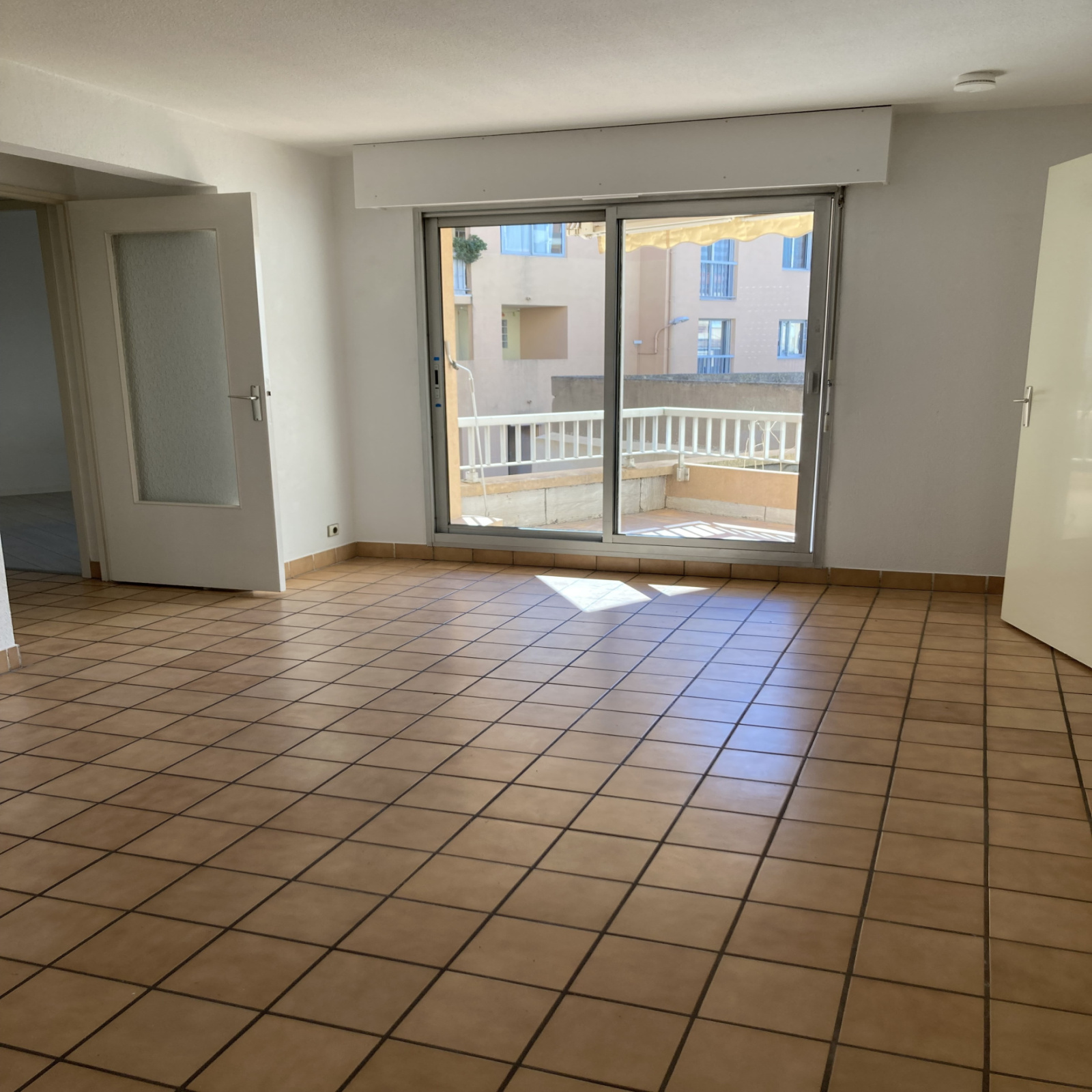 Image_, Appartement, Hyères, ref :95 LA 