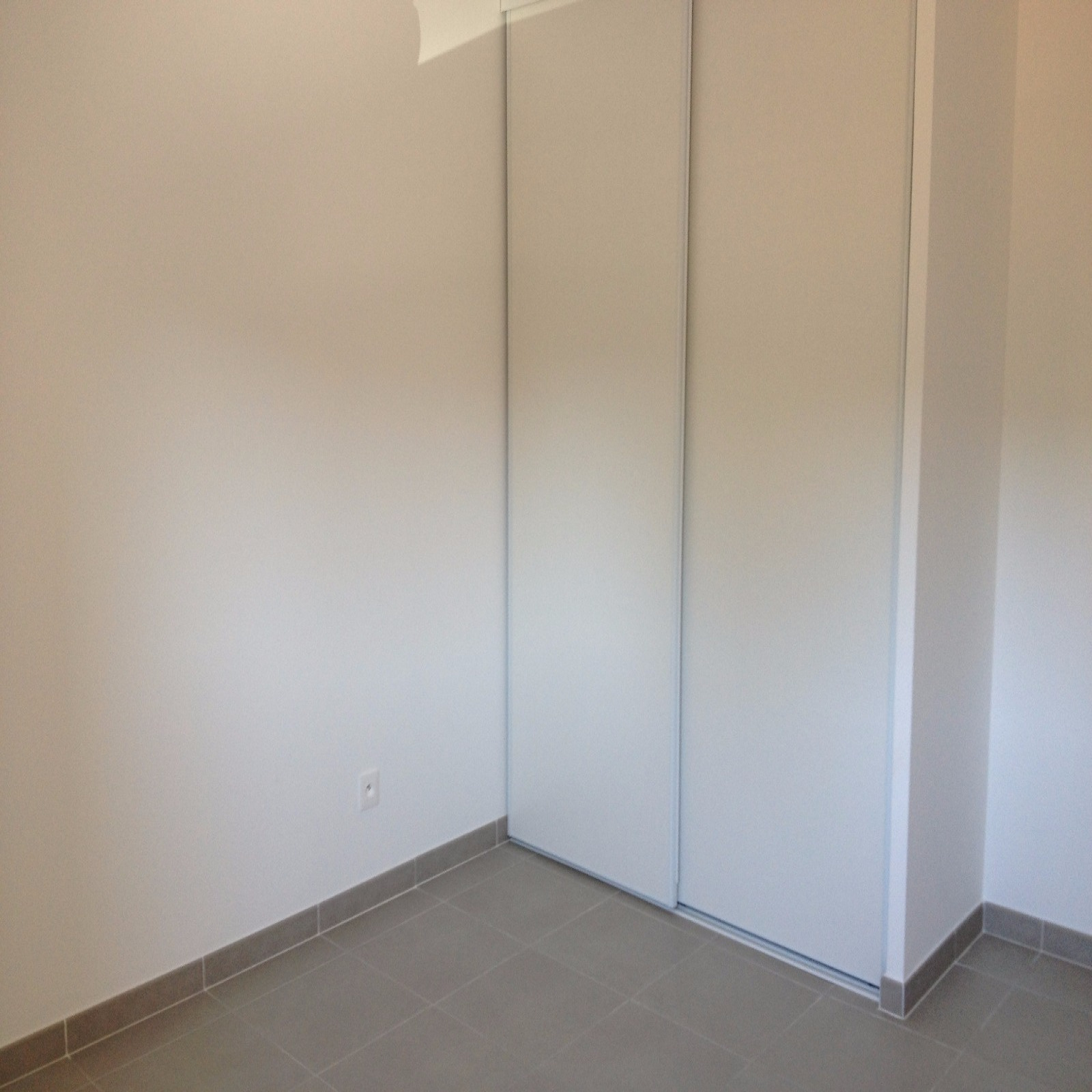 Image_, Appartement, Hyères, ref :1053 LA