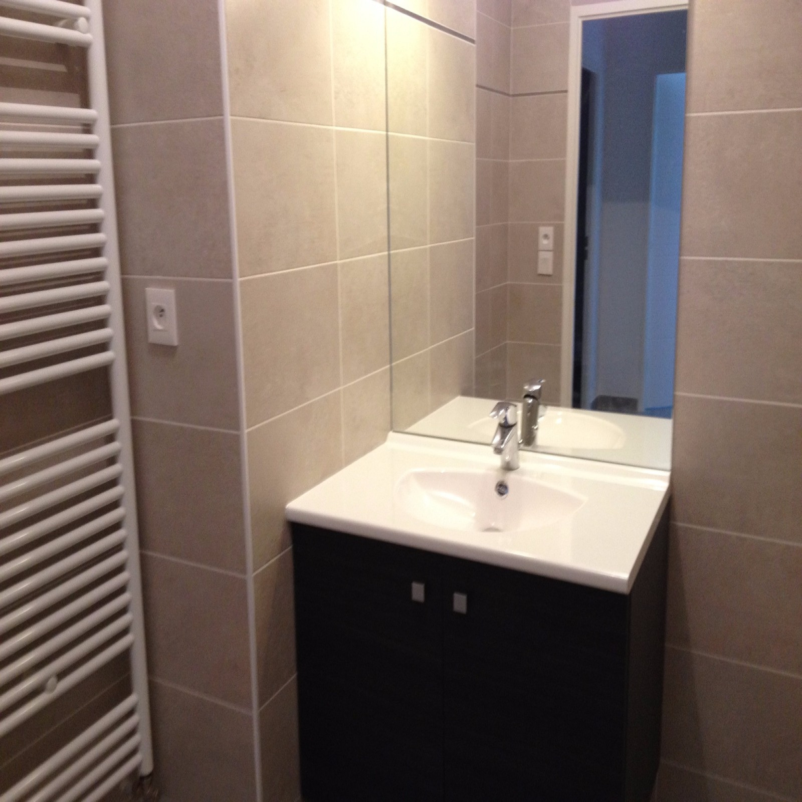Image_, Appartement, Hyères, ref :1053 LA