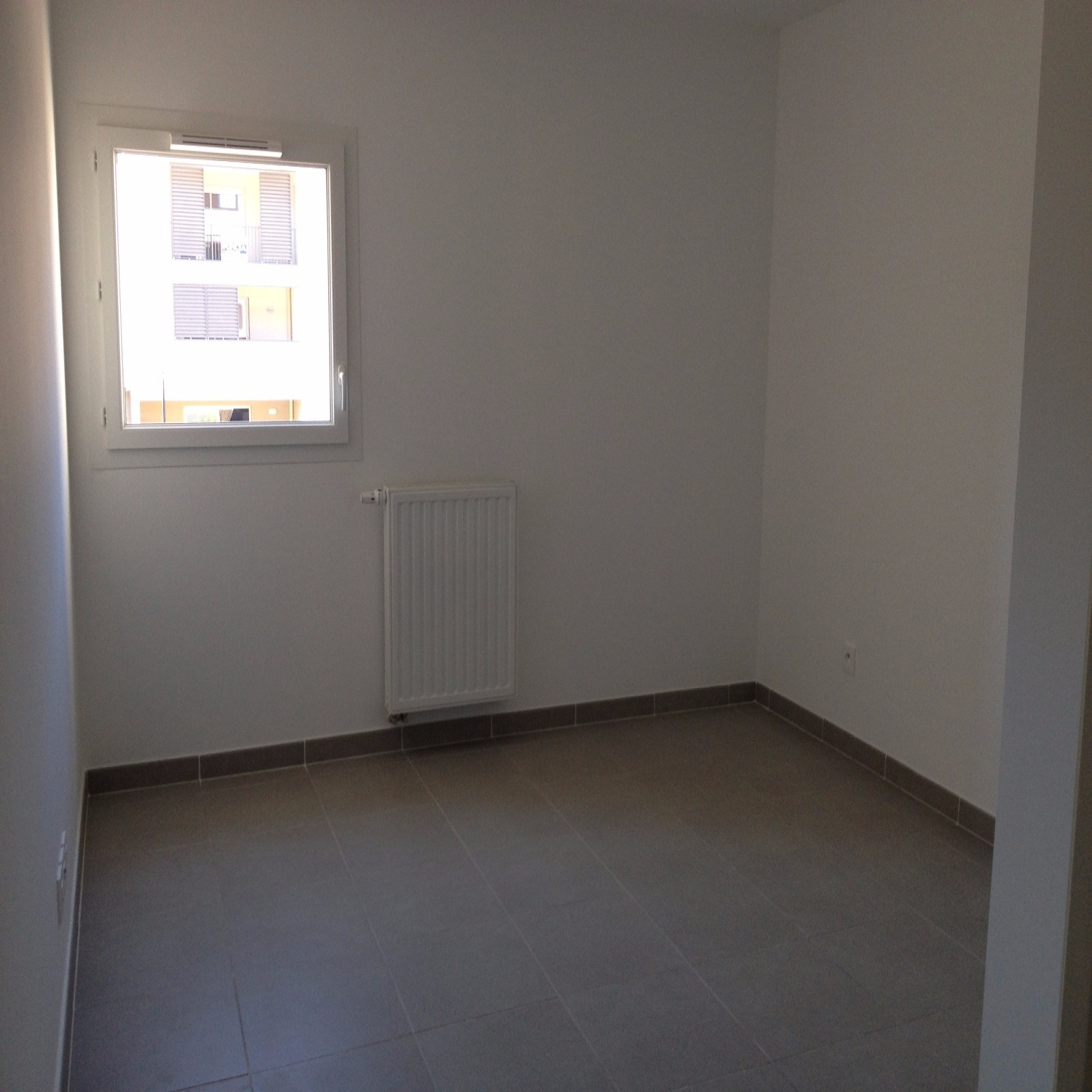 Image_, Appartement, Hyères, ref :1053 LA