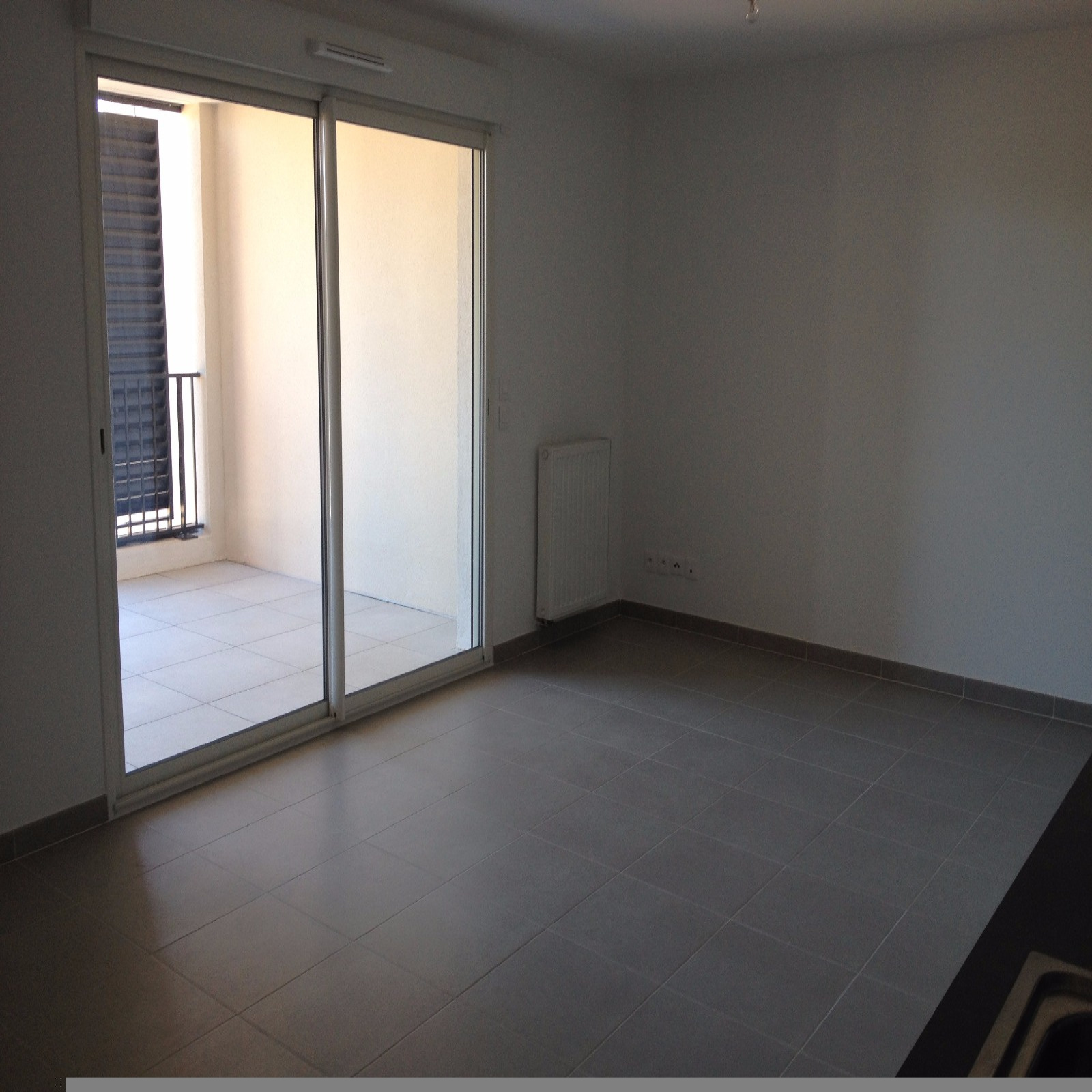 Image_, Appartement, Hyères, ref :1053 LA