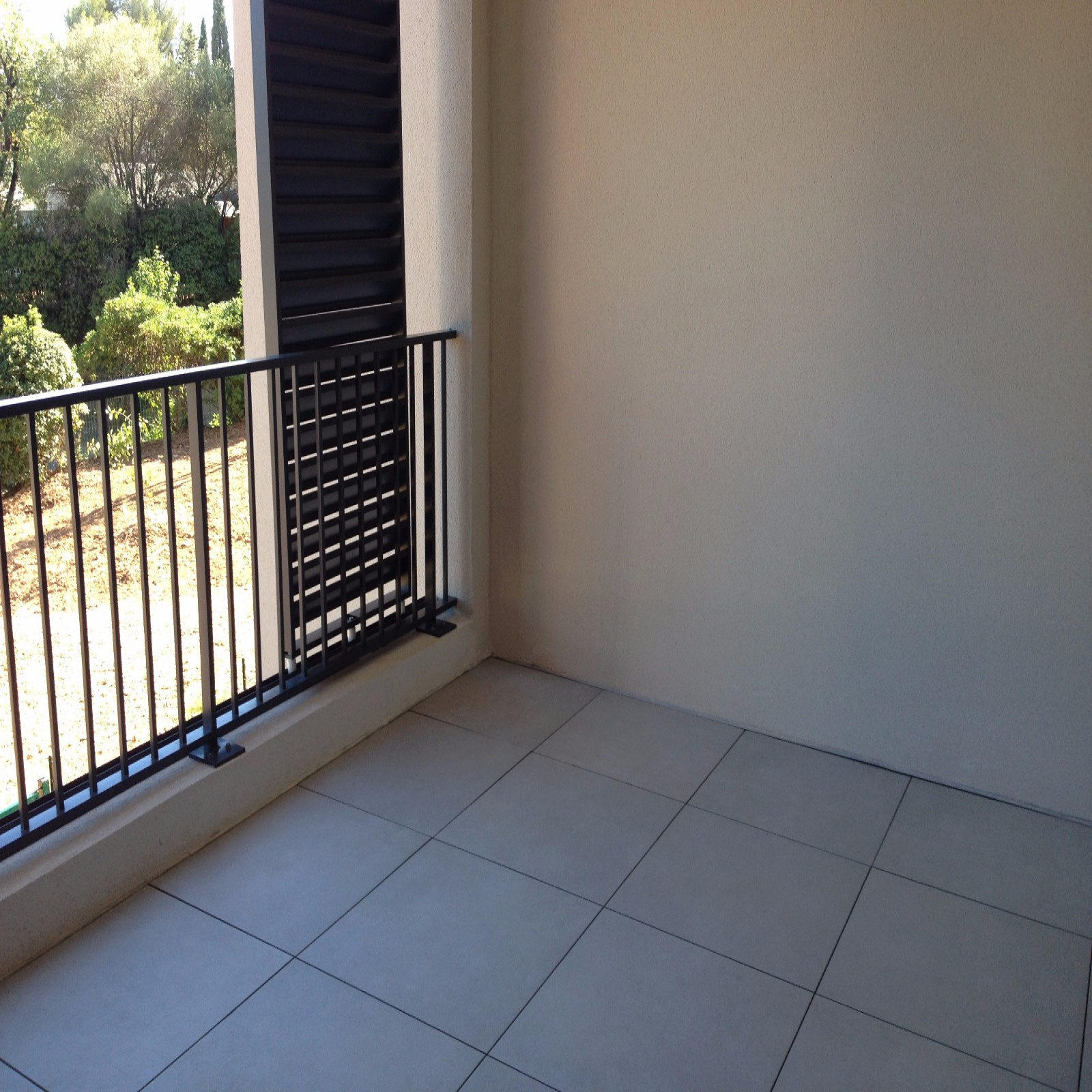 Image_, Appartement, Hyères, ref :1053 LA