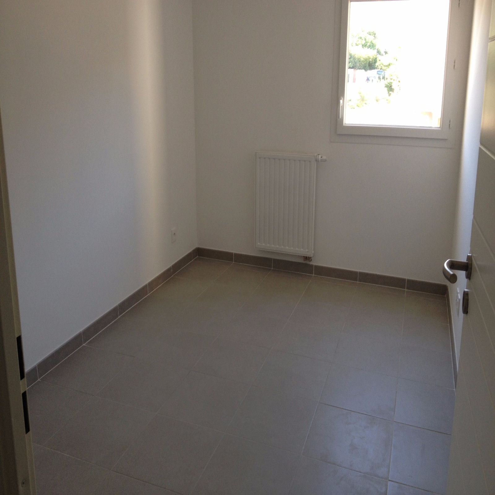 Image_, Appartement, Hyères, ref :1053 LA
