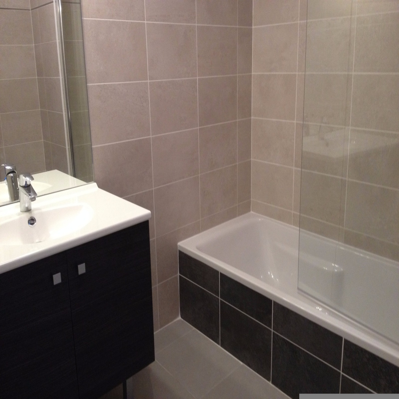 Image_, Appartement, Hyères, ref :1053 LA