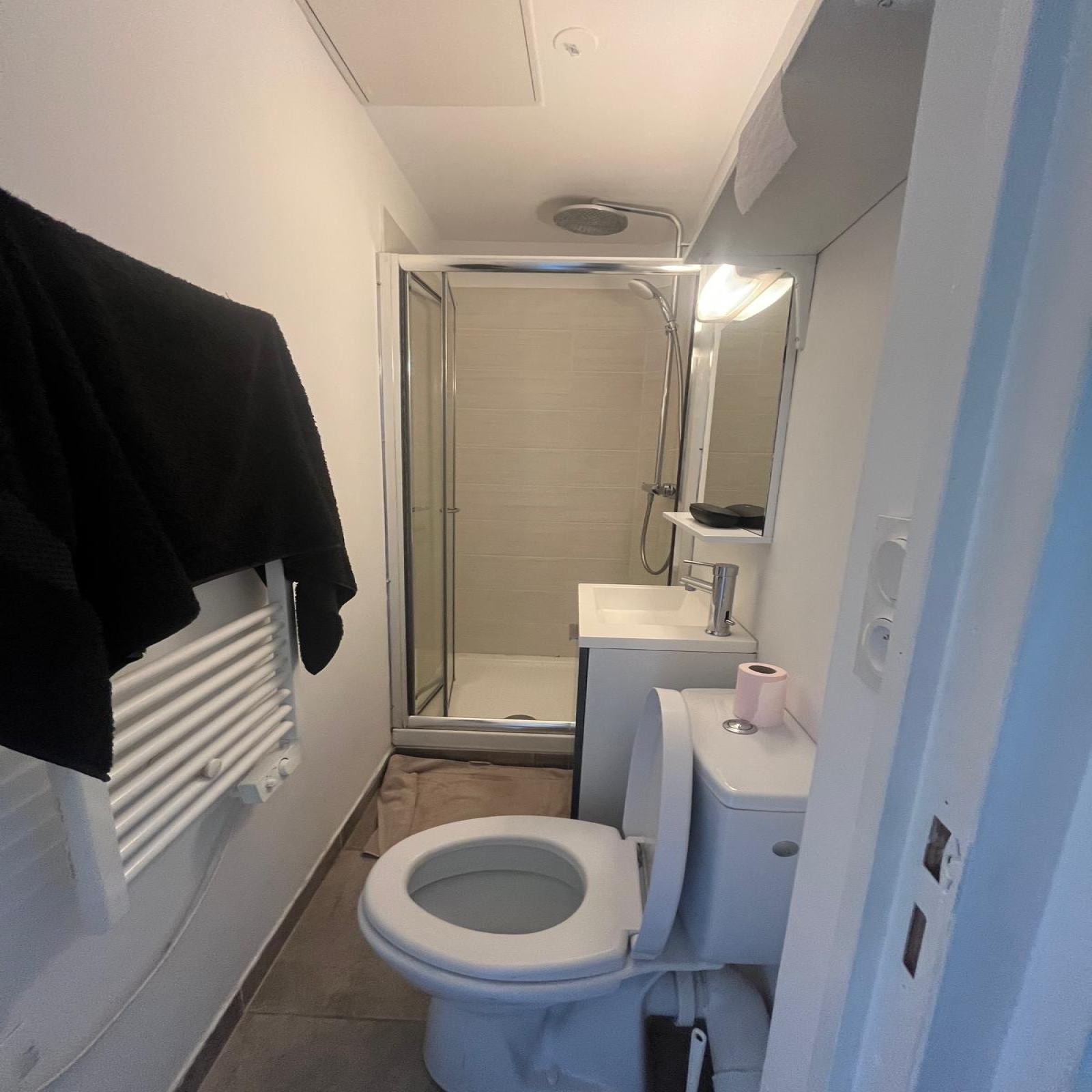 Image_, Appartement, Hyères, ref :4627