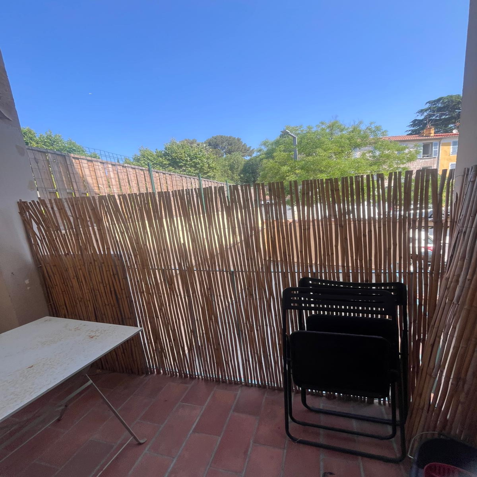 Image_, Appartement, Hyères, ref :4627