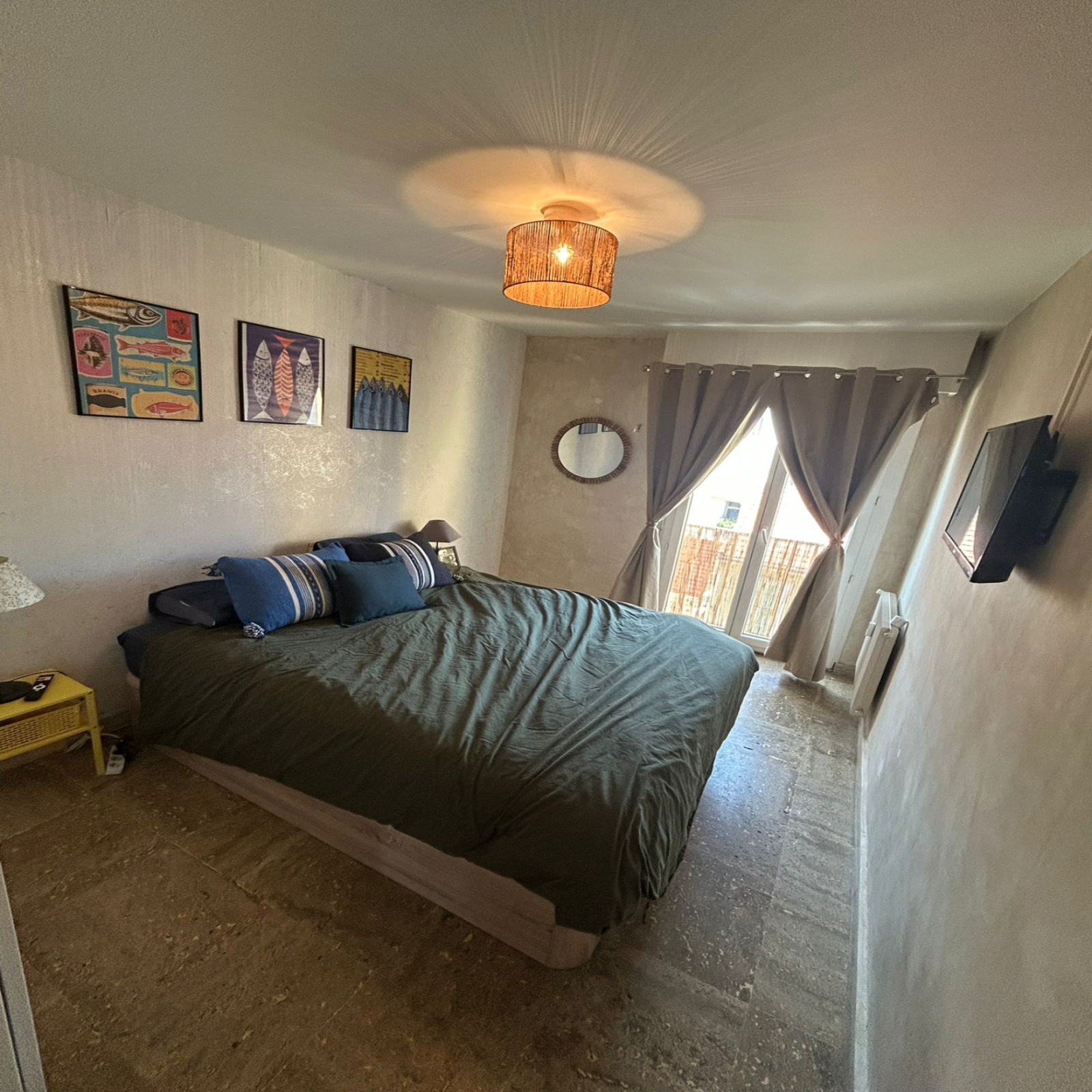 Image_, Appartement, Hyères, ref :565 LA 