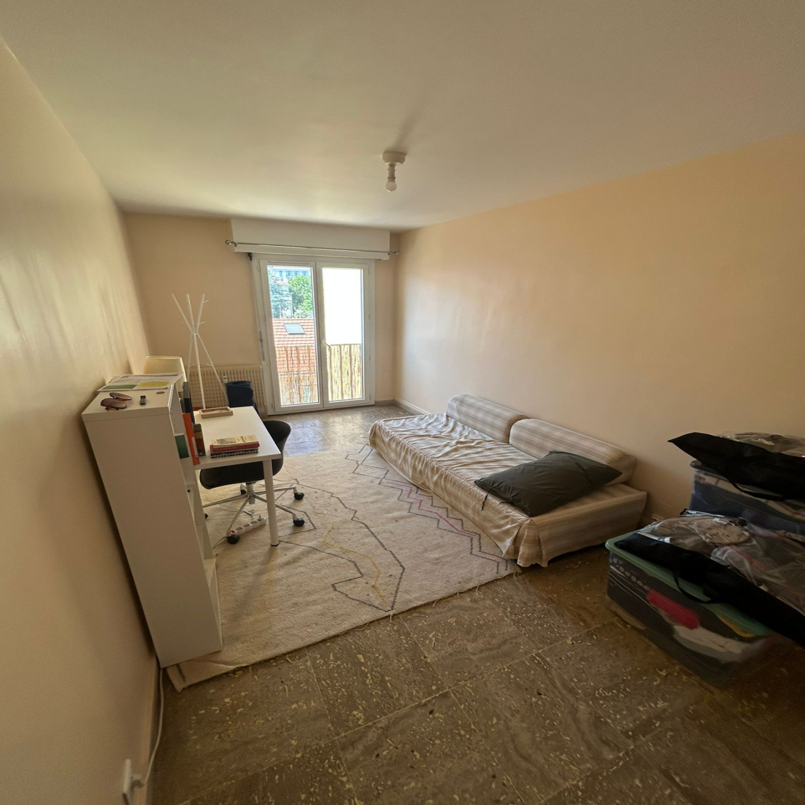 Image_, Appartement, Hyères, ref :565 LA 