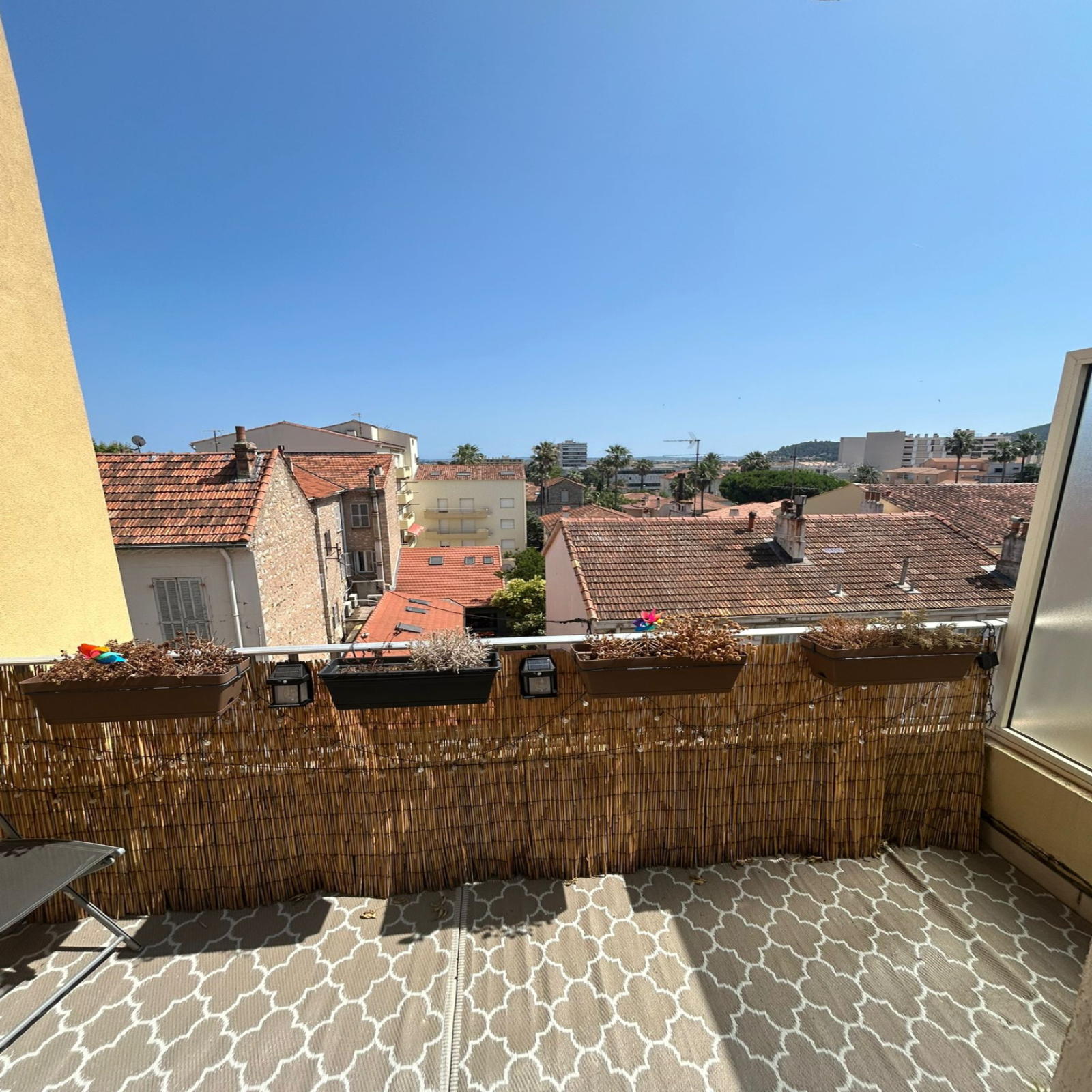 Image_, Appartement, Hyères, ref :565 LA 
