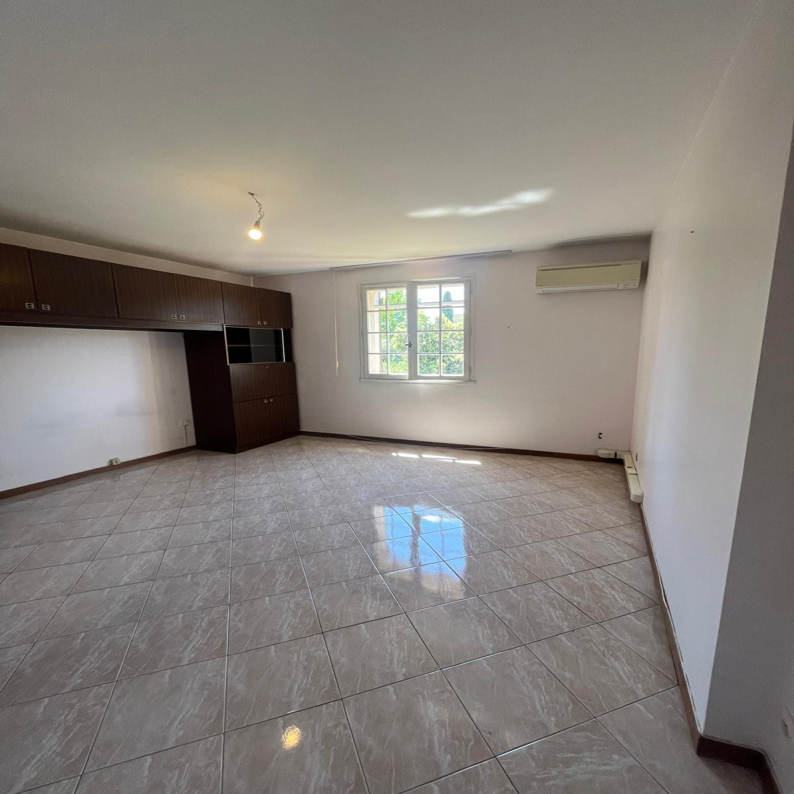 Image_, Appartement, Hyères, ref :4615
