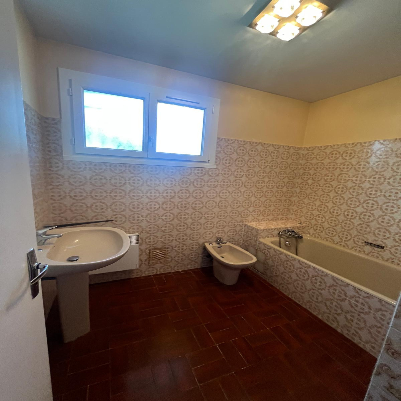 Image_, Appartement, Hyères, ref :4615