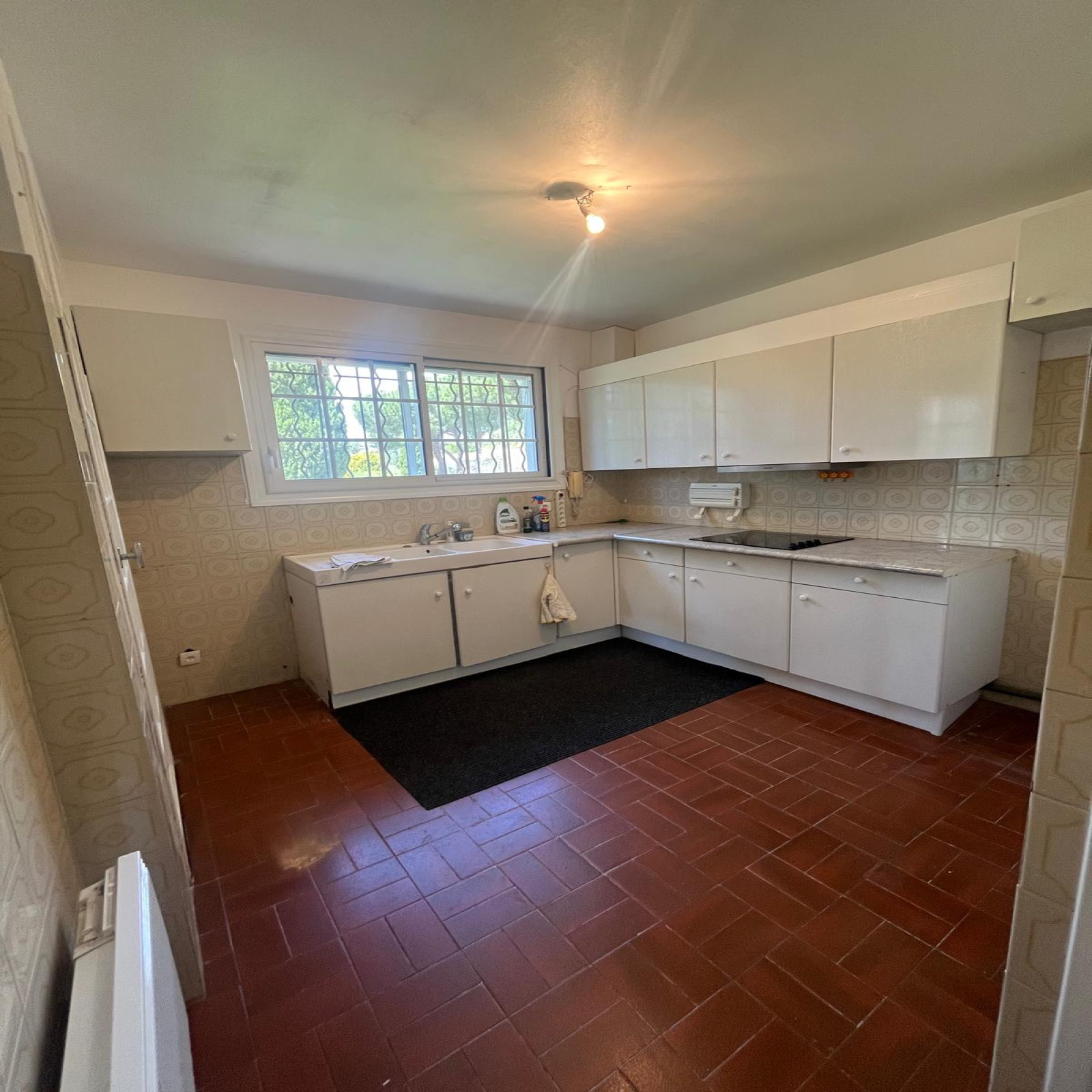 Image_, Appartement, Hyères, ref :4615