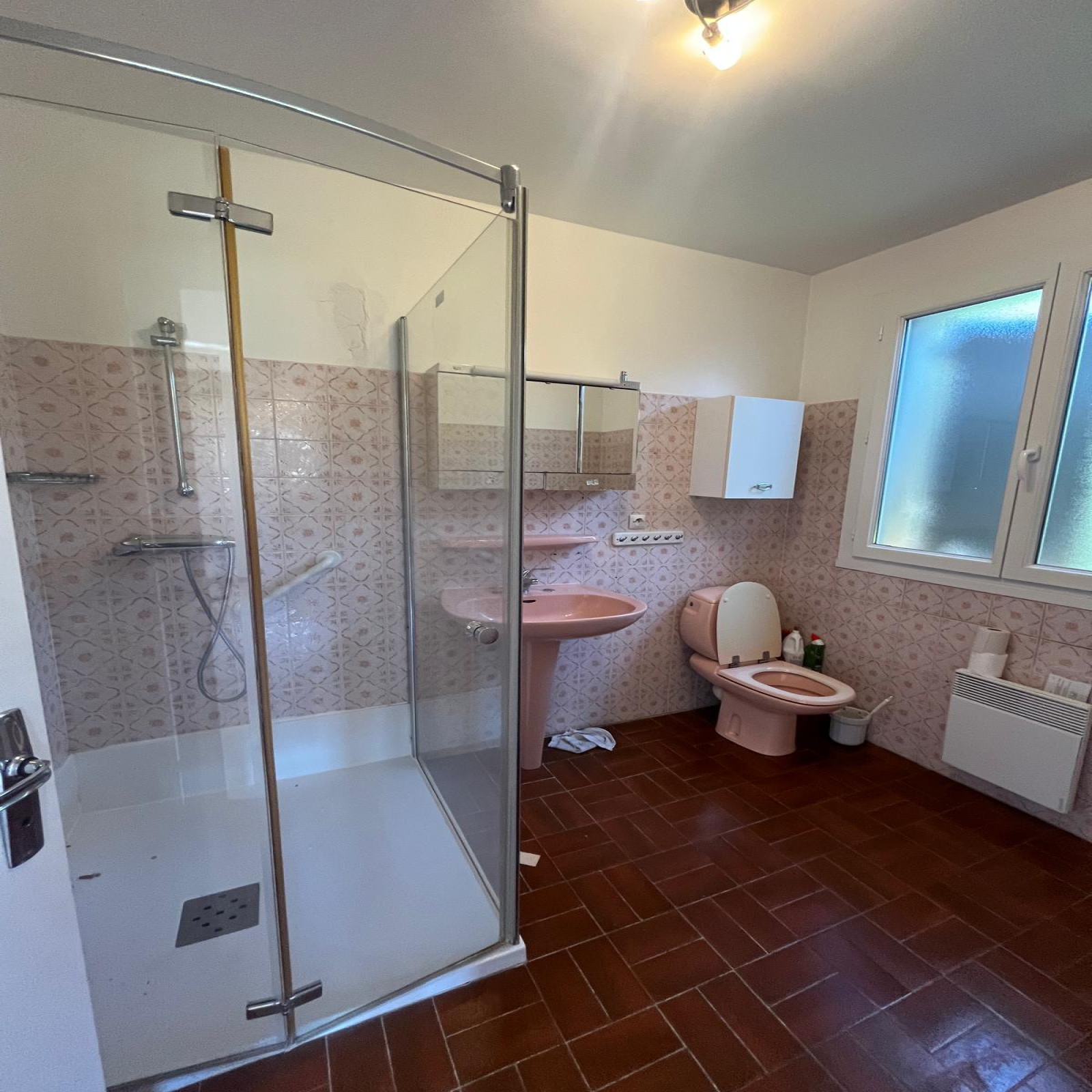 Image_, Appartement, Hyères, ref :4615
