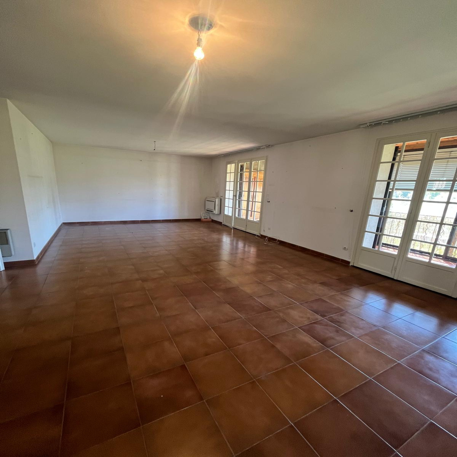 Image_, Appartement, Hyères, ref :4615