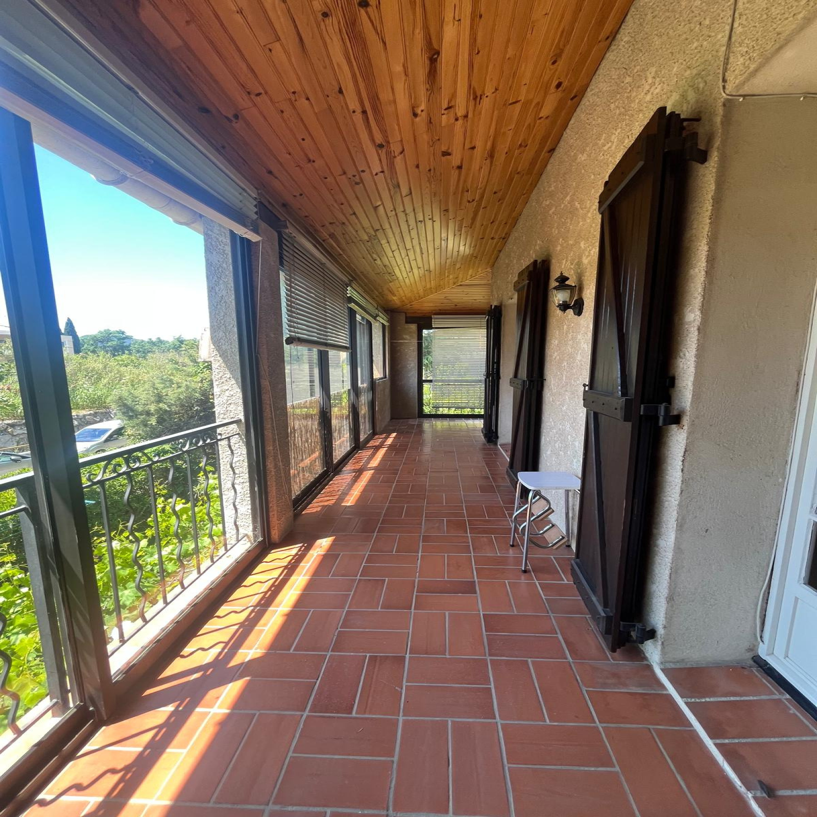 Image_, Appartement, Hyères, ref :4615